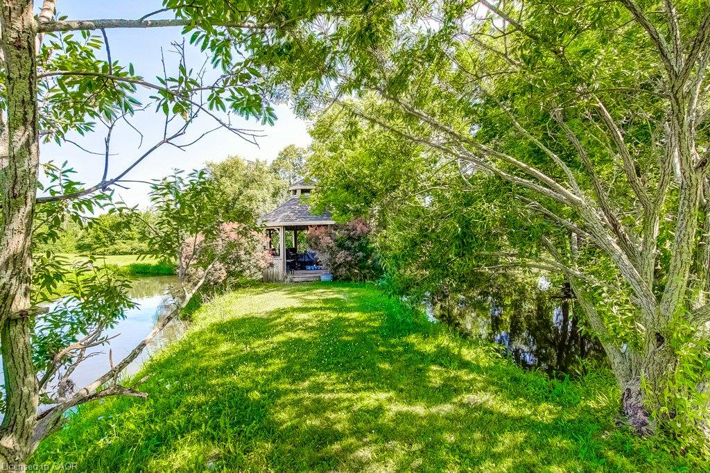 2108 Westbrook Road Property Photo 38