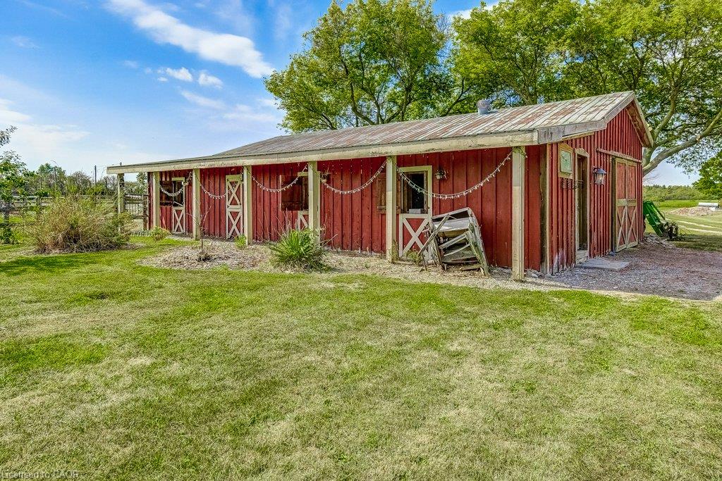 2108 Westbrook Road Property Photo 39