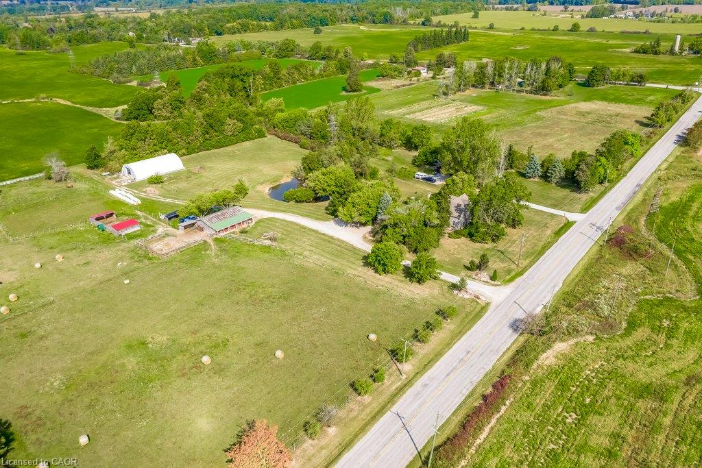 2108 Westbrook Road Property Photo 40