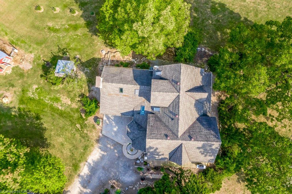 2108 Westbrook Road Property Photo 42