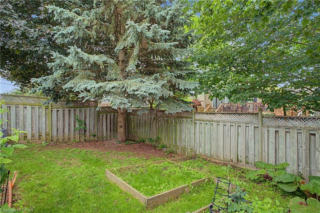 191 Northview Heights Drive Property Photo 5