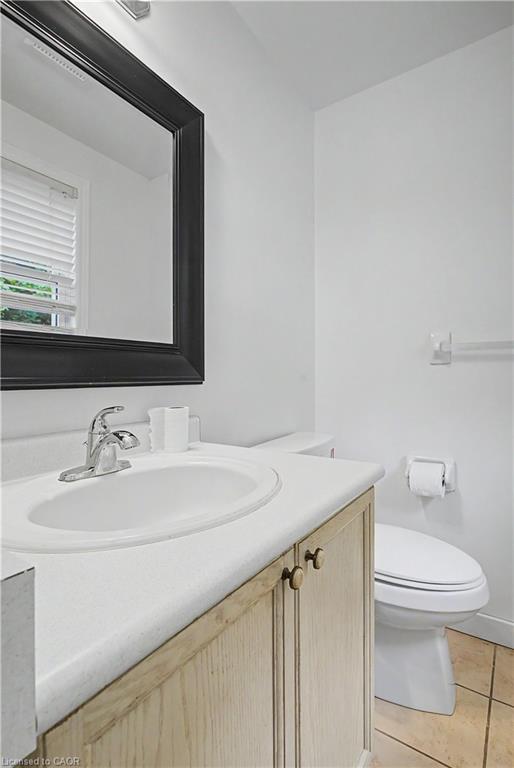 191 Northview Heights Drive Property Photo 15
