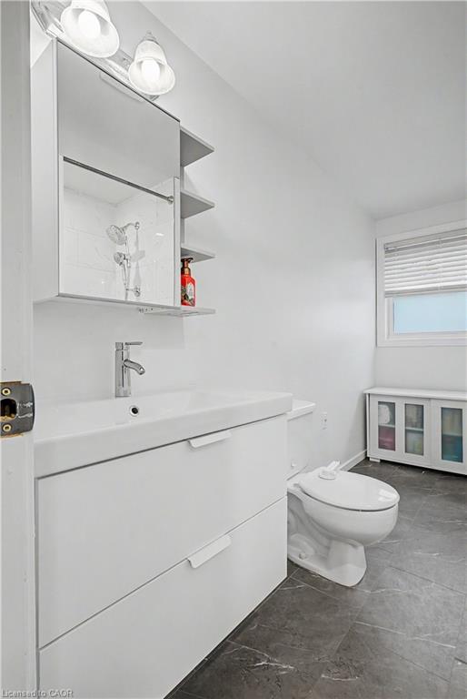 191 Northview Heights Drive Property Photo 18