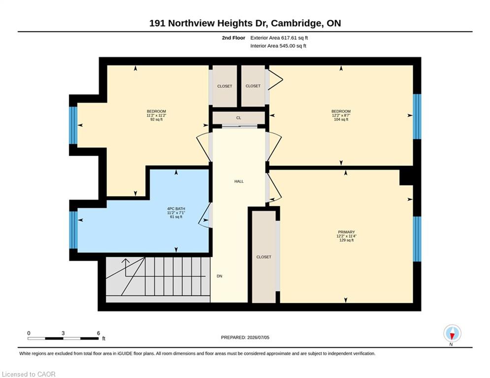 191 Northview Heights Drive Property Photo 29