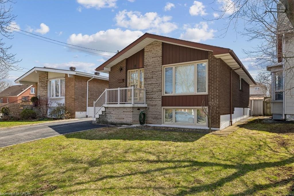 11 Duff Street Property Photo 2