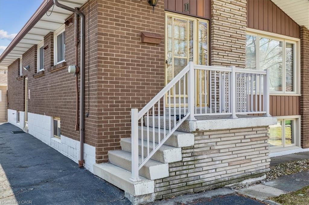 11 Duff Street Property Photo 5