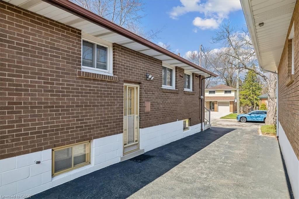 11 Duff Street Property Photo 6
