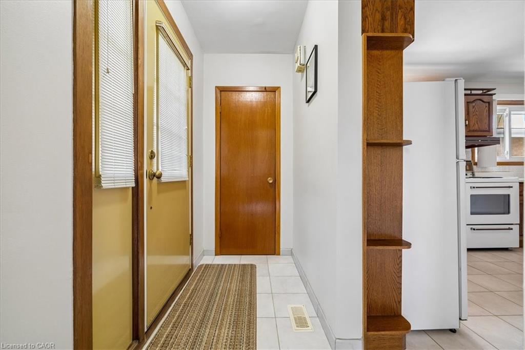 11 Duff Street Property Photo 7