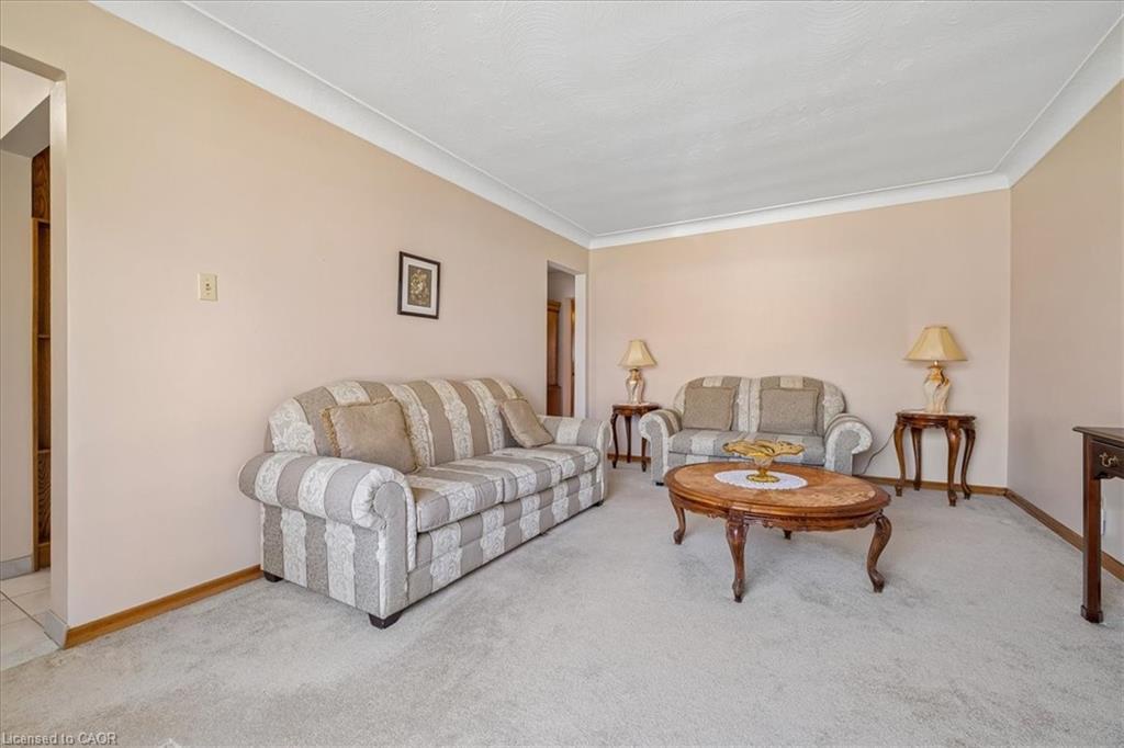 11 Duff Street Property Photo 9