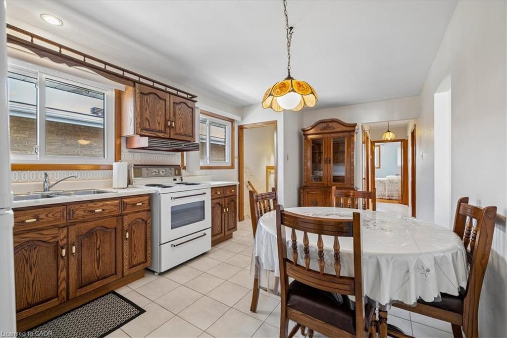 11 Duff Street Property Photo 11