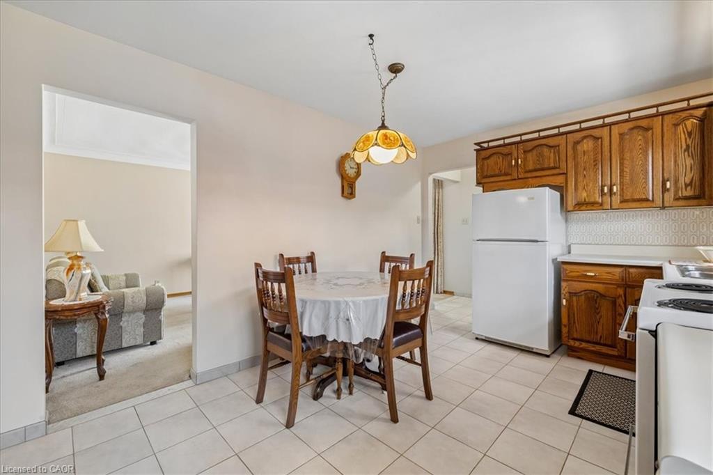 11 Duff Street Property Photo 14