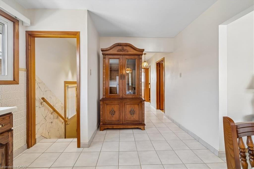 11 Duff Street Property Photo 15