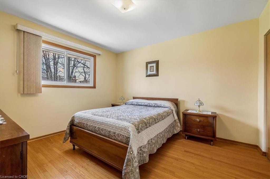 11 Duff Street Property Photo 16