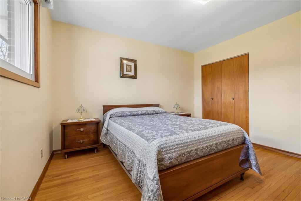 11 Duff Street Property Photo 17