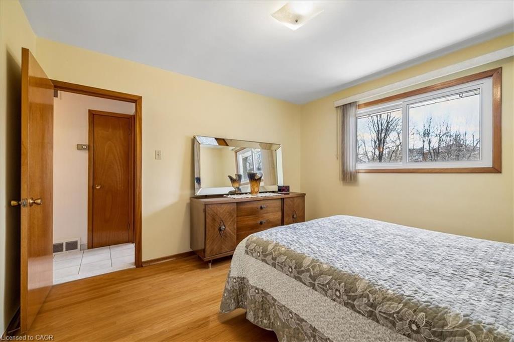 11 Duff Street Property Photo 18