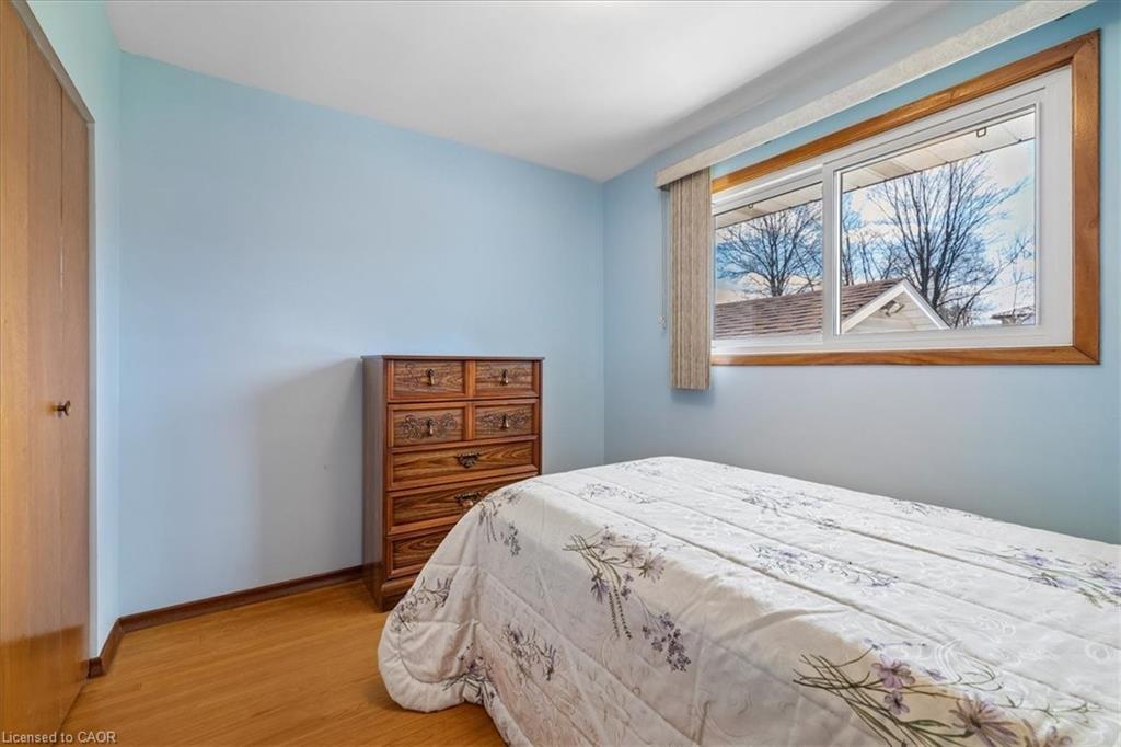 11 Duff Street Property Photo 19