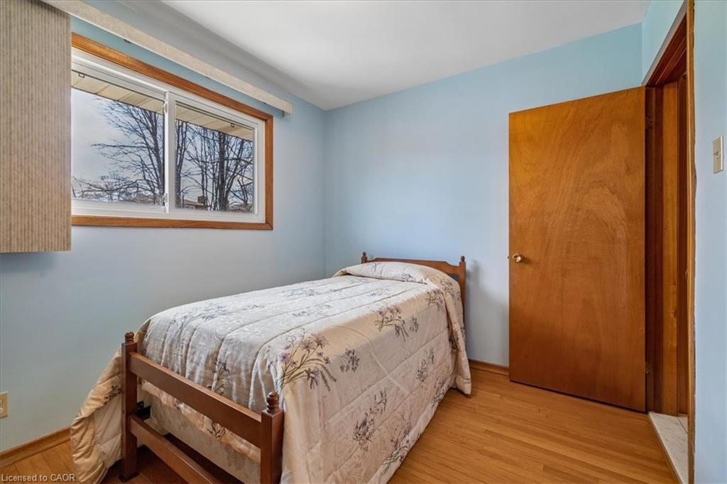 11 Duff Street Property Photo 20