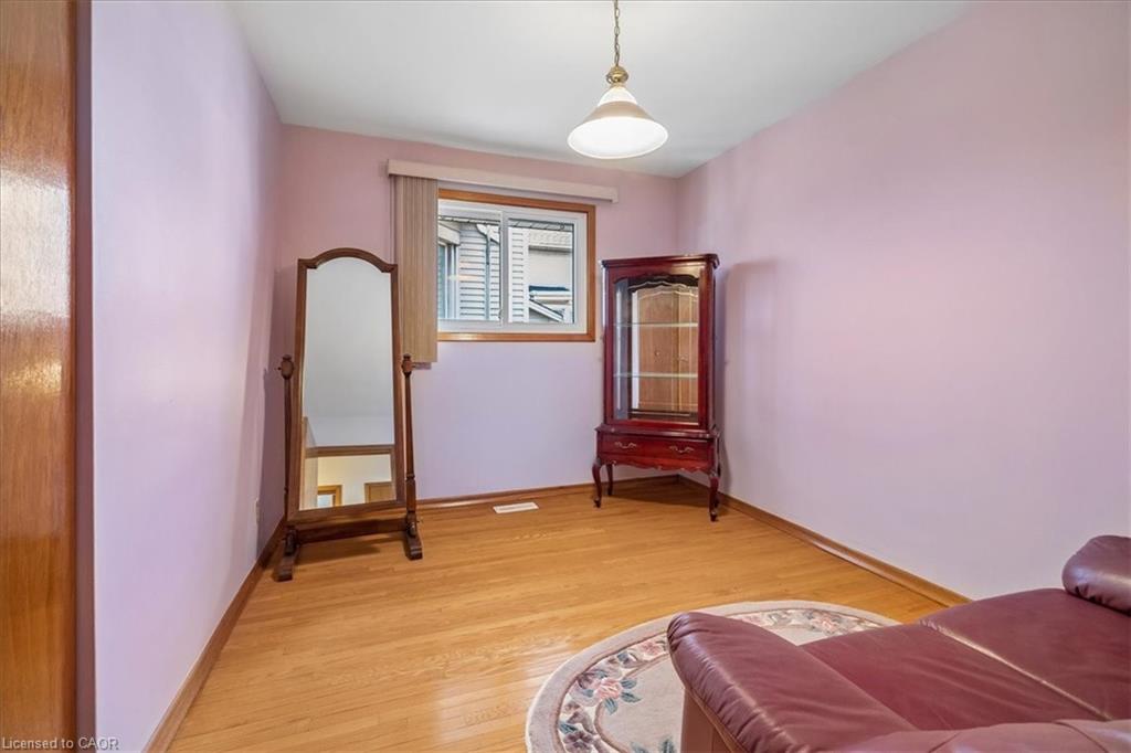11 Duff Street Property Photo 21