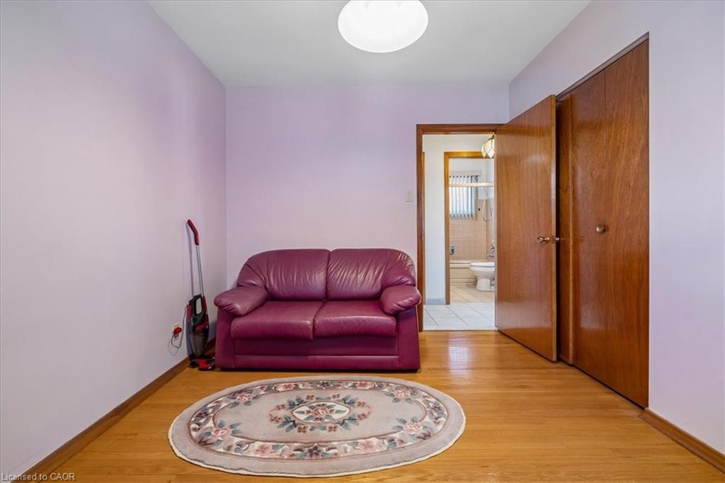 11 Duff Street Property Photo 22