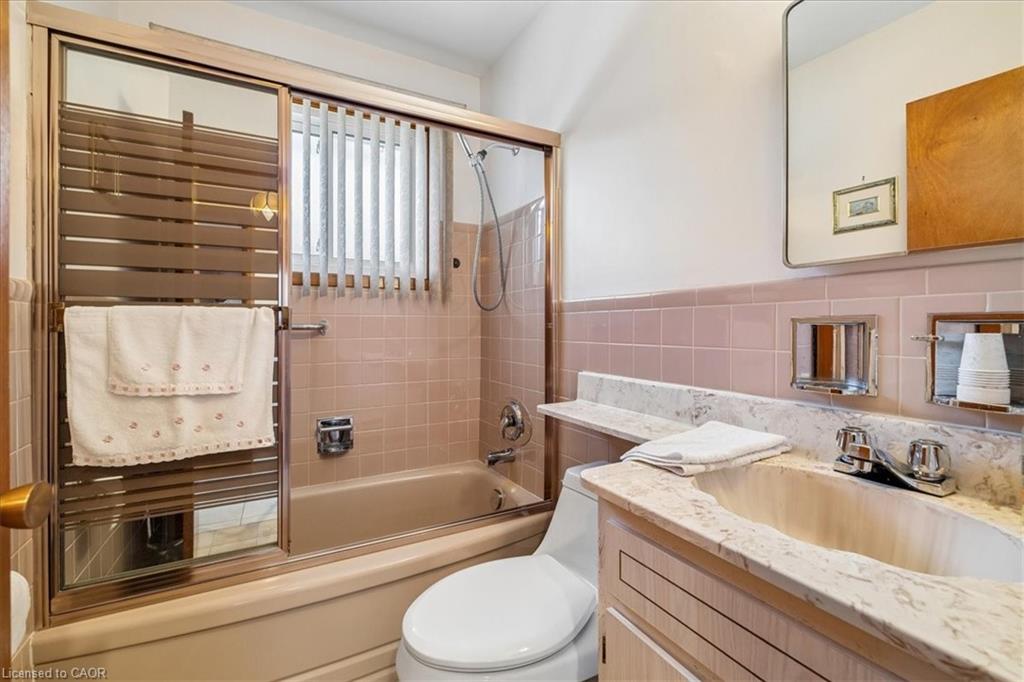11 Duff Street Property Photo 23
