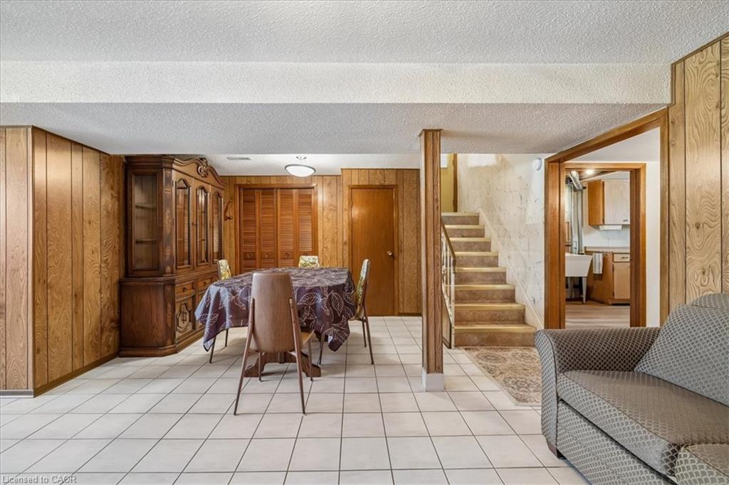 11 Duff Street Property Photo 24