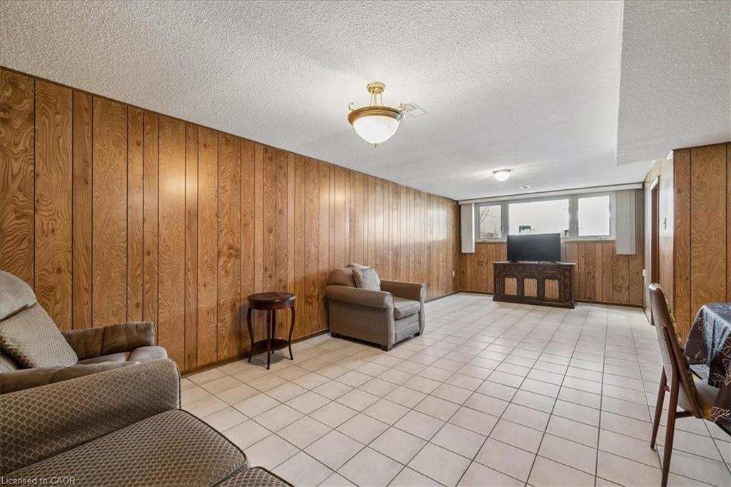 11 Duff Street Property Photo 25