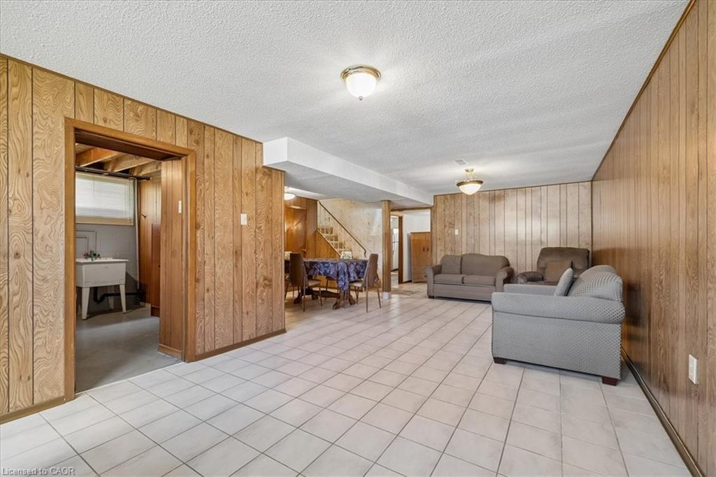 11 Duff Street Property Photo 26