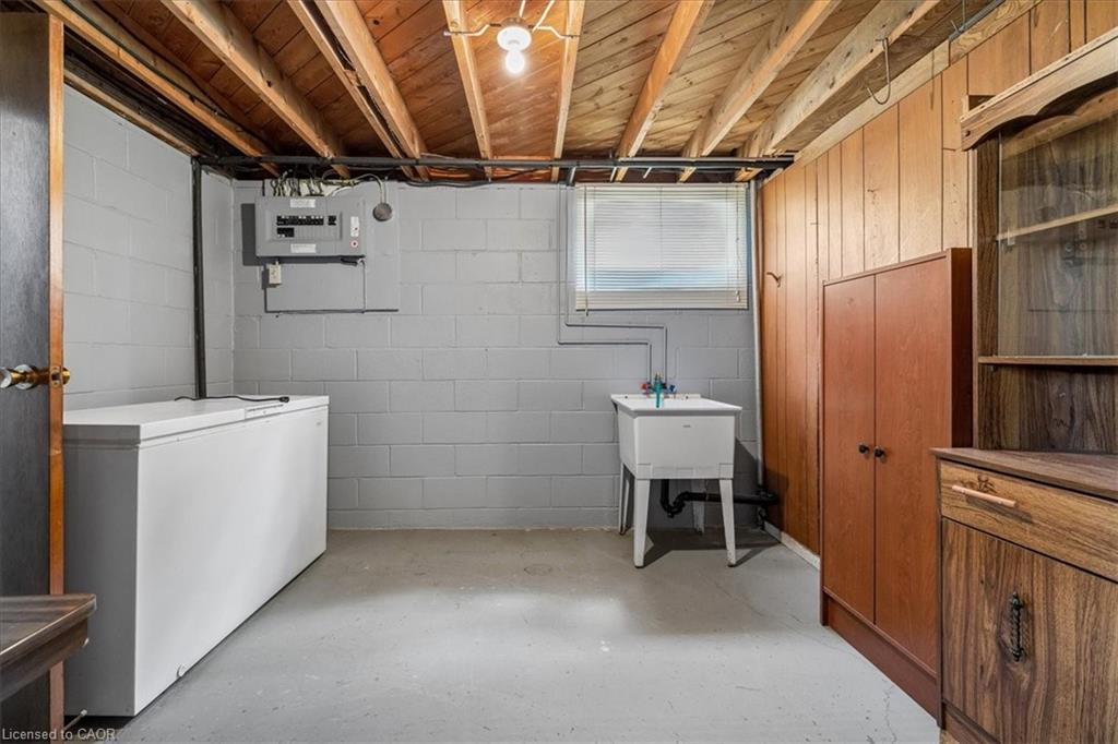 11 Duff Street Property Photo 27