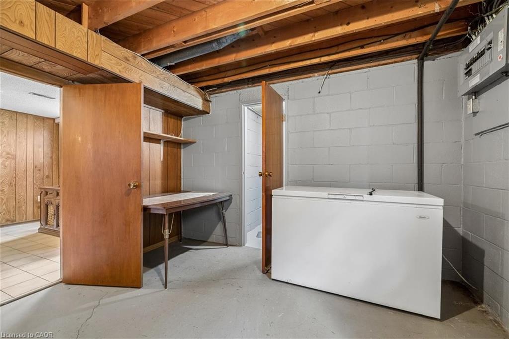 11 Duff Street Property Photo 28