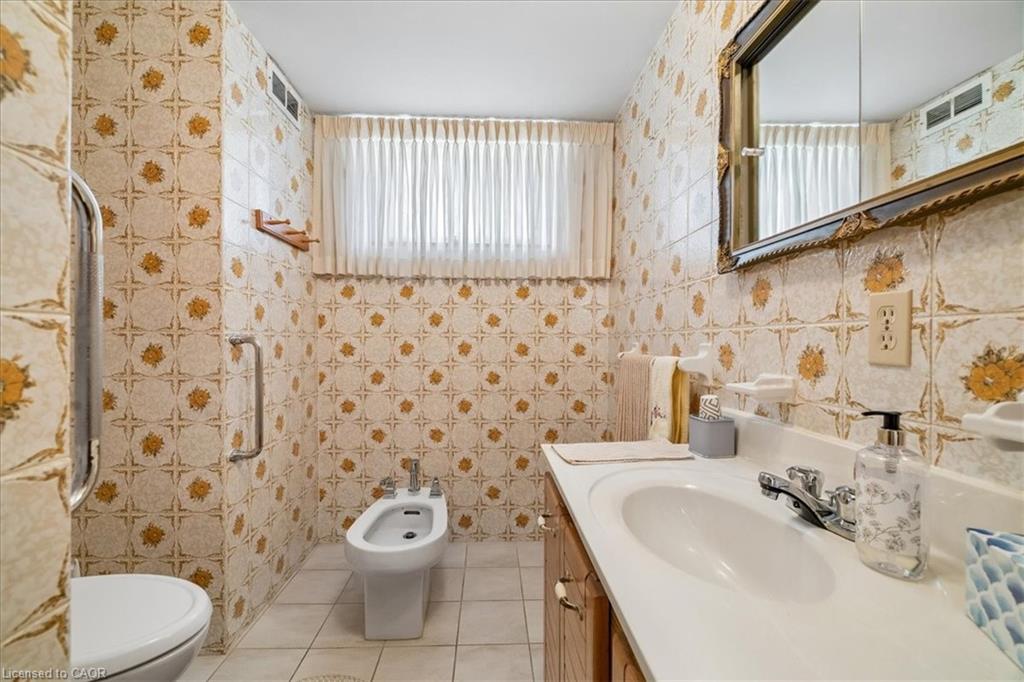 11 Duff Street Property Photo 31
