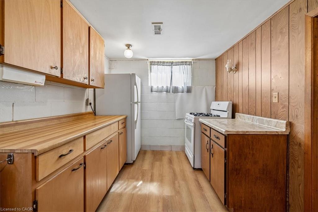 11 Duff Street Property Photo 33