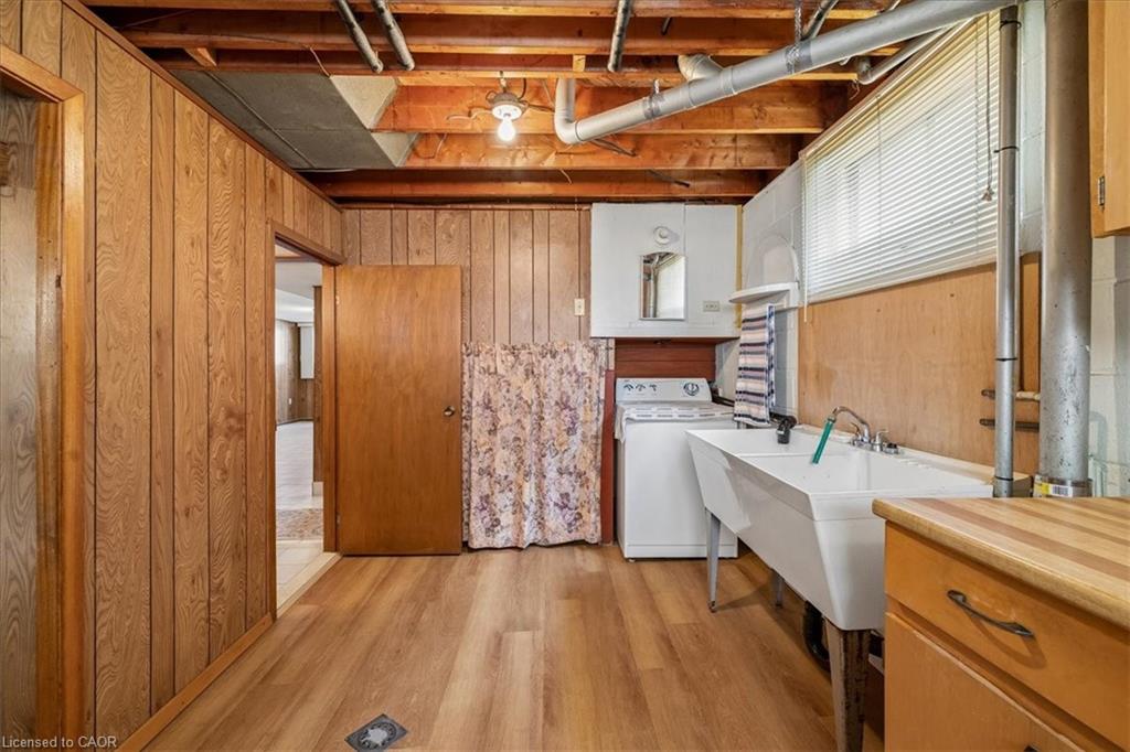 11 Duff Street Property Photo 34