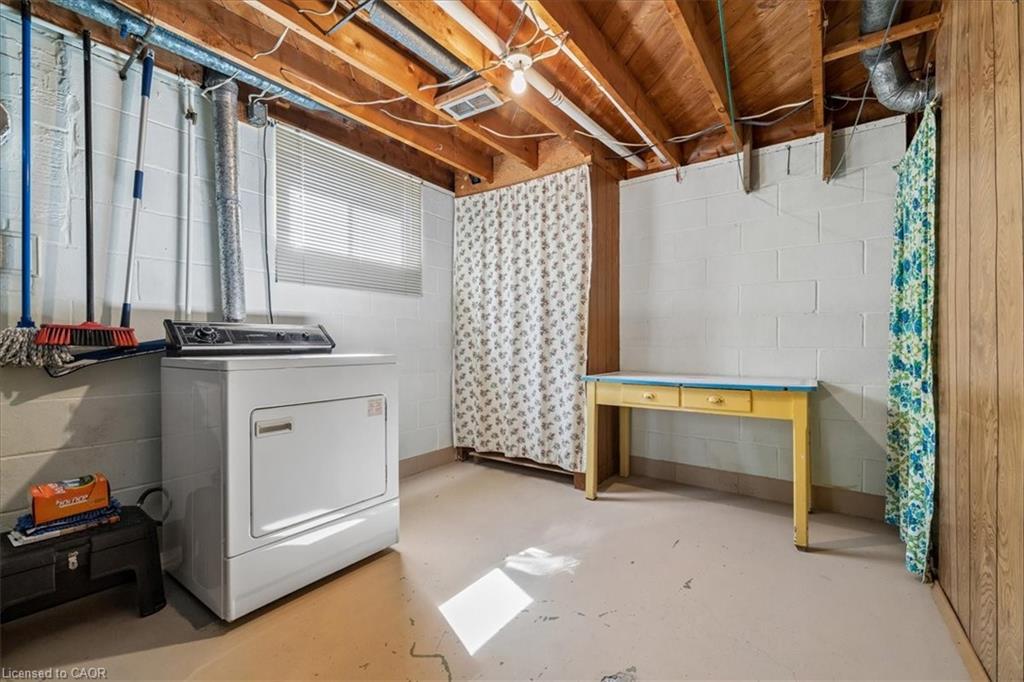 11 Duff Street Property Photo 35