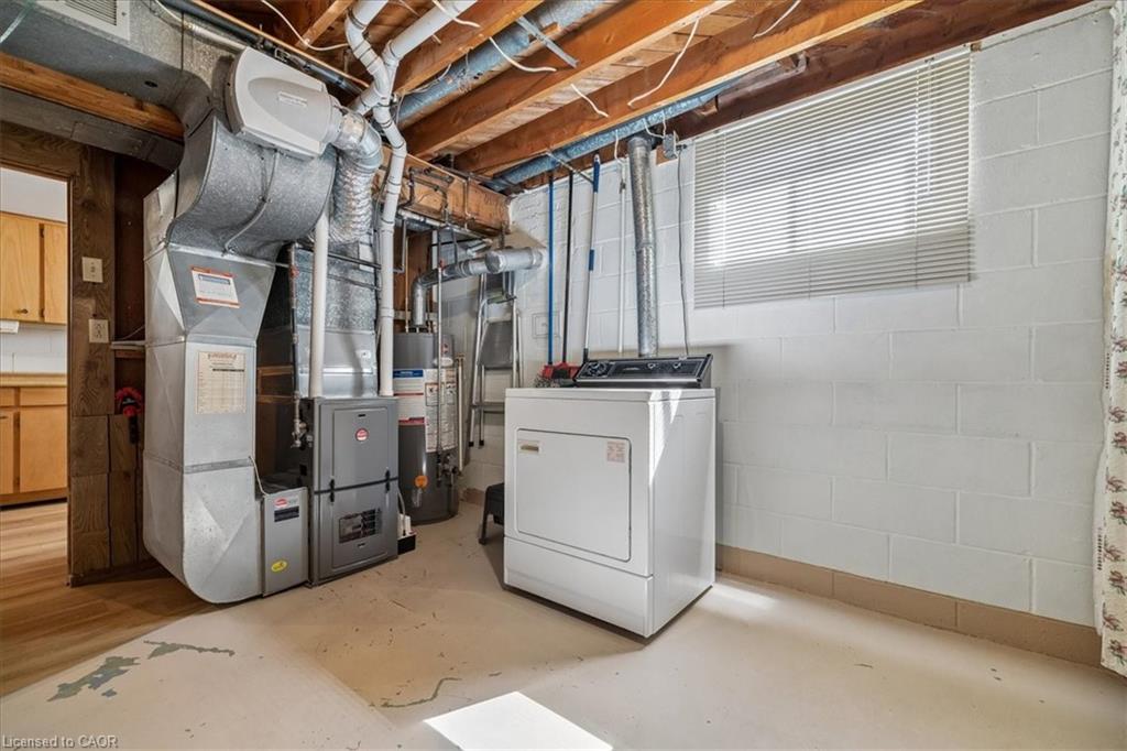 11 Duff Street Property Photo 36