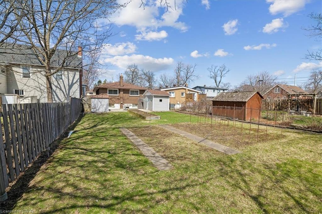 11 Duff Street Property Photo 39