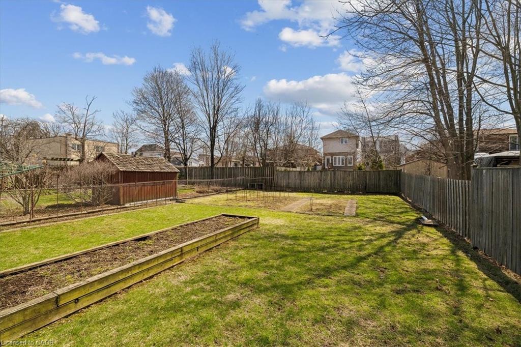 11 Duff Street Property Photo 41