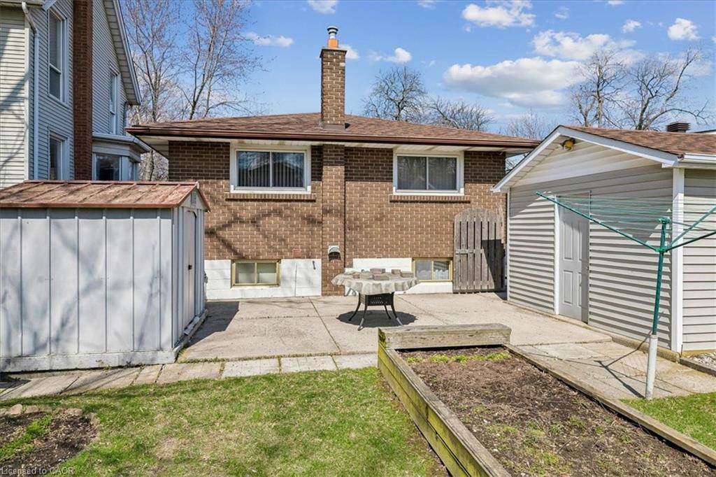 11 Duff Street Property Photo 42