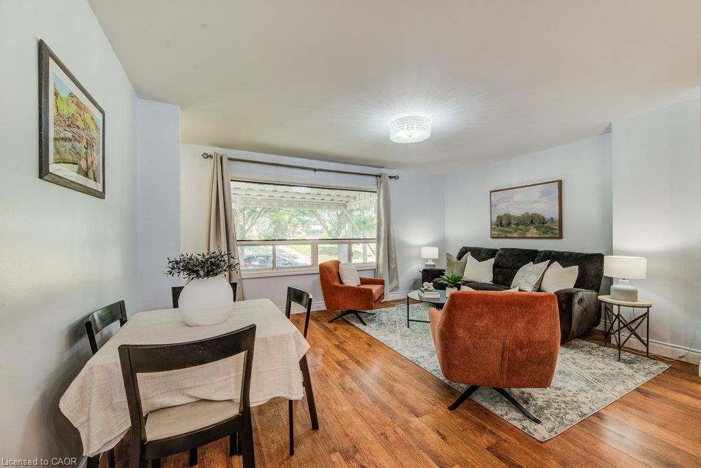 17 Crestwood Avenue Property Photo 8