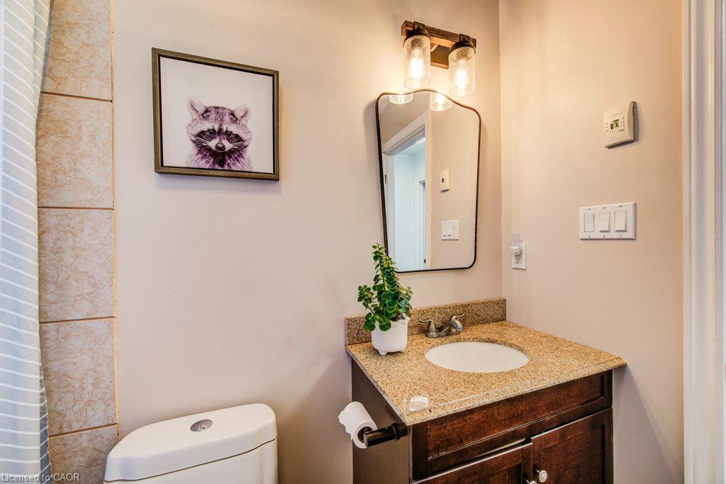 17 Crestwood Avenue Property Photo 17