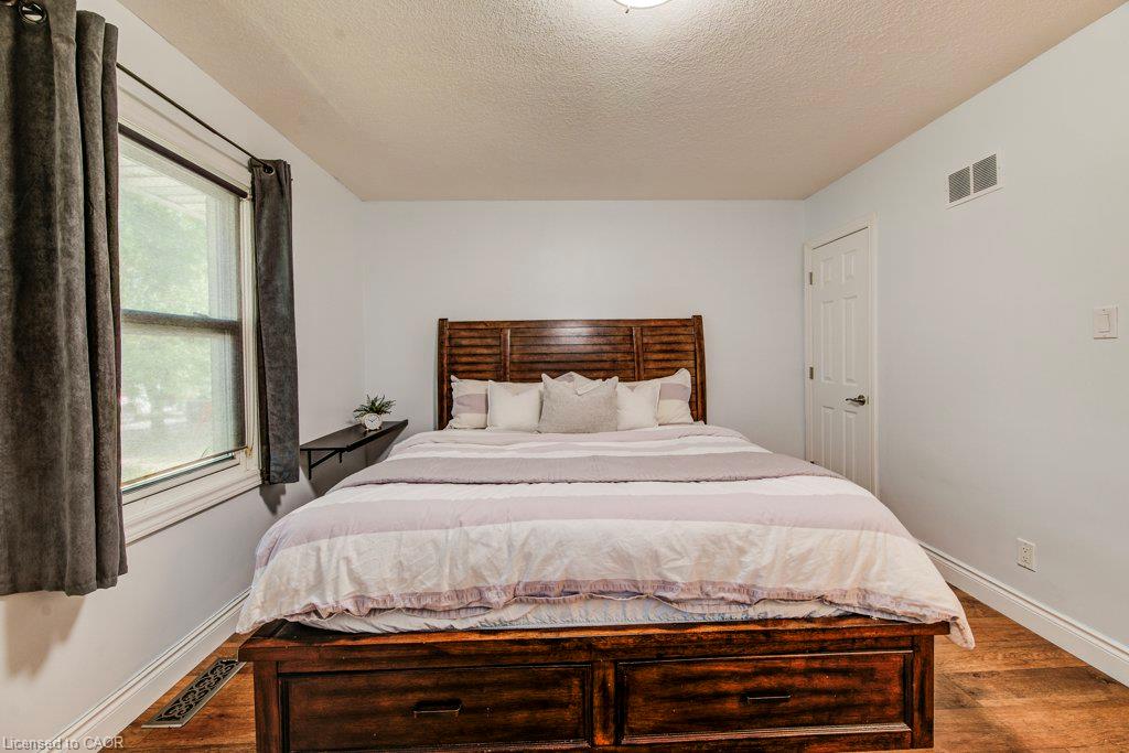 17 Crestwood Avenue Property Photo 20