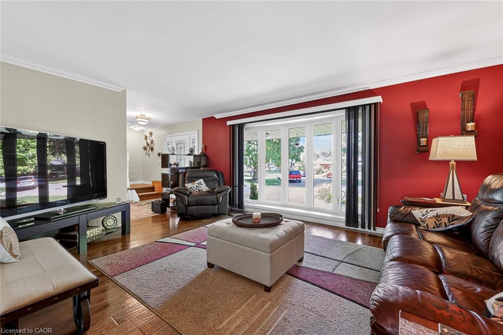 12 Jubilee Place Property Photo 3
