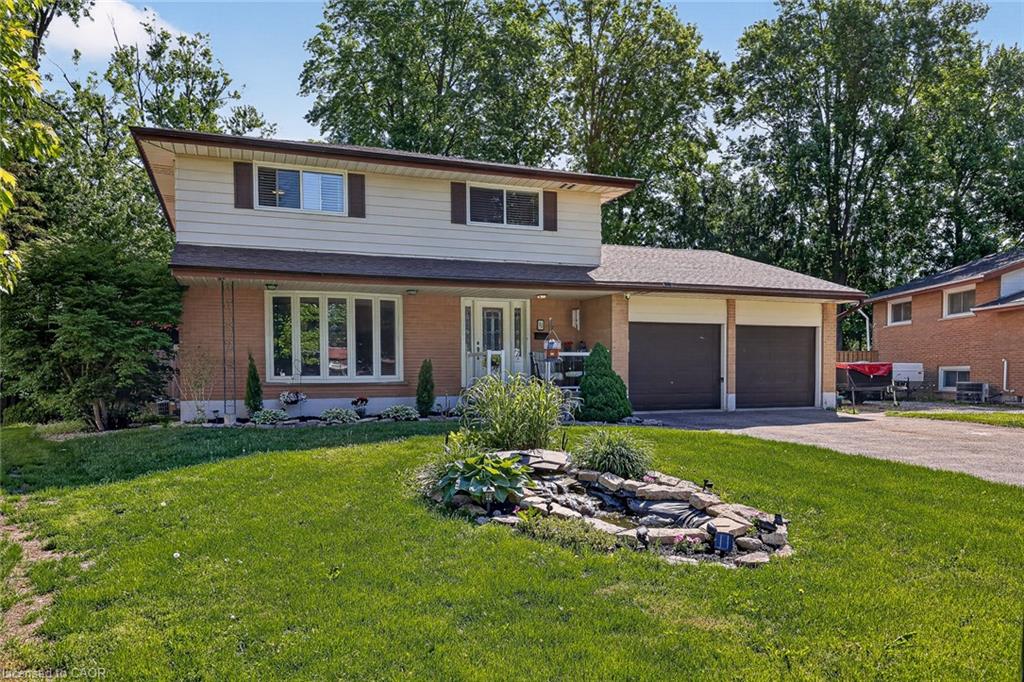 12 Jubilee Place Property Photo 7
