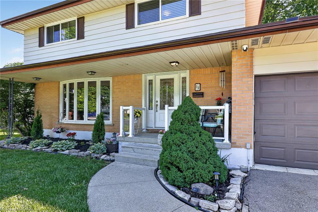 12 Jubilee Place Property Photo 11
