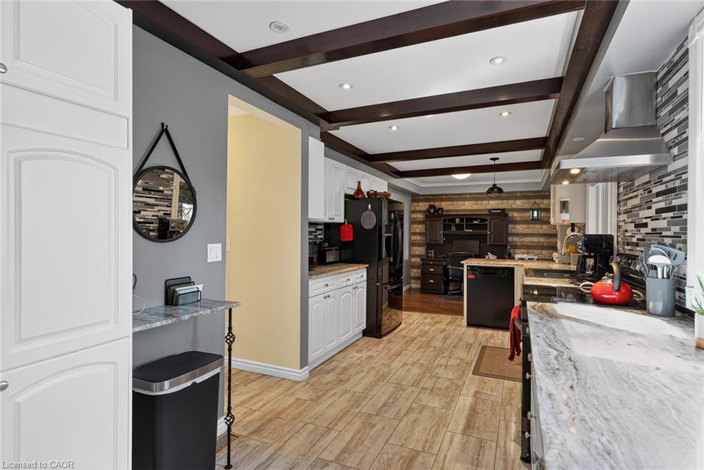 12 Jubilee Place Property Photo 15