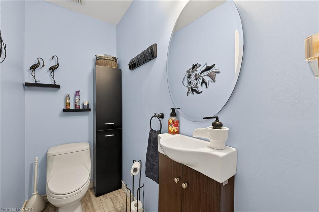 12 Jubilee Place Property Photo 20