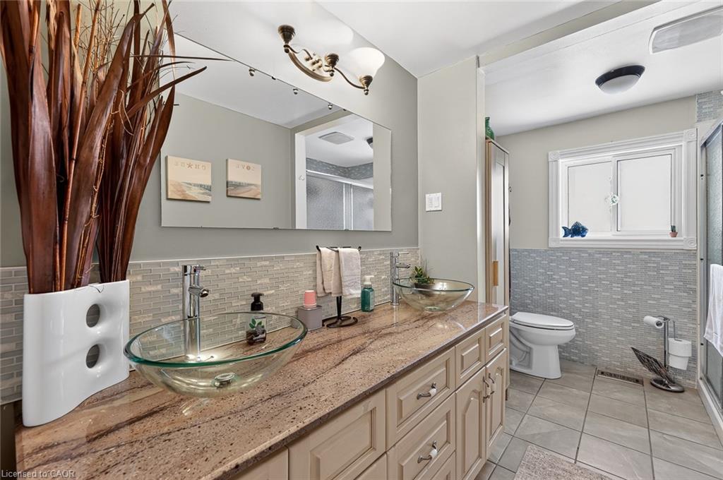 12 Jubilee Place Property Photo 24