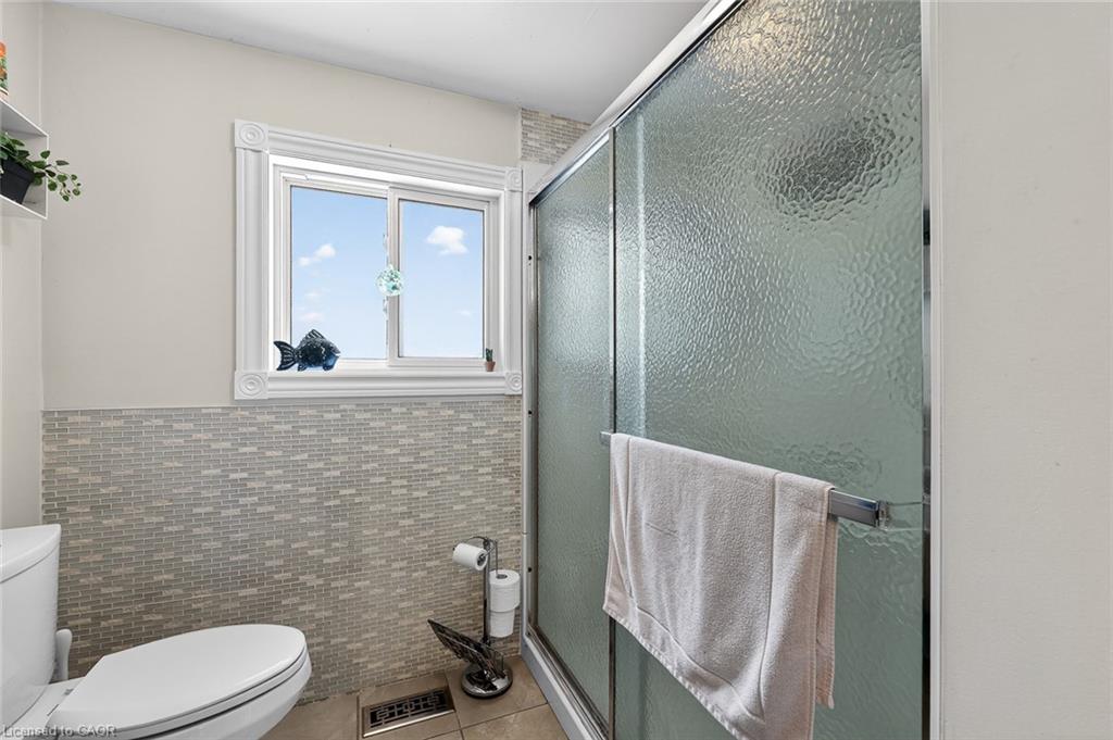 12 Jubilee Place Property Photo 25