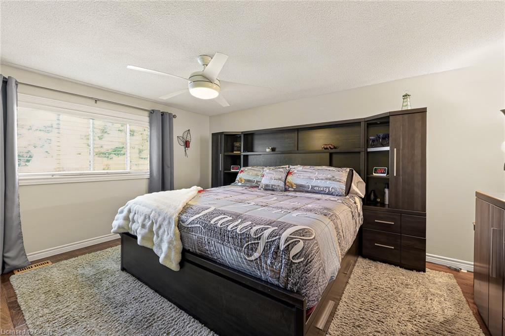 12 Jubilee Place Property Photo 26