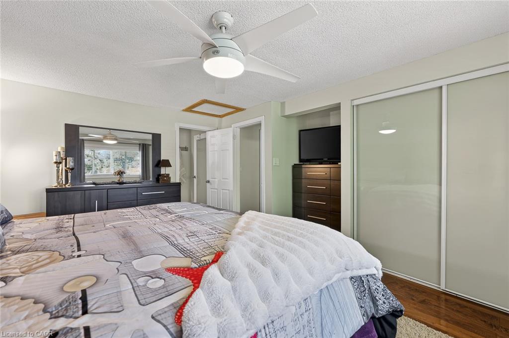 12 Jubilee Place Property Photo 27