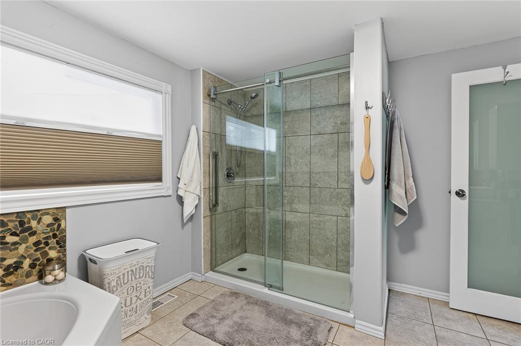 12 Jubilee Place Property Photo 30